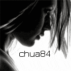 chua84