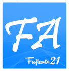 fujianto21
