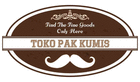 tokopakkumis