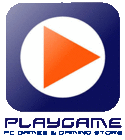 playgame90