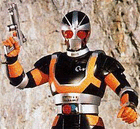 roboriderrx