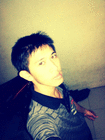 dayath125