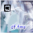 df.fms