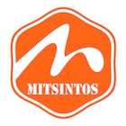 mitsintos