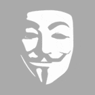 profile-picture