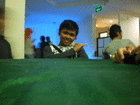 wijaya.toefl