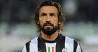 ahmadanipirlo