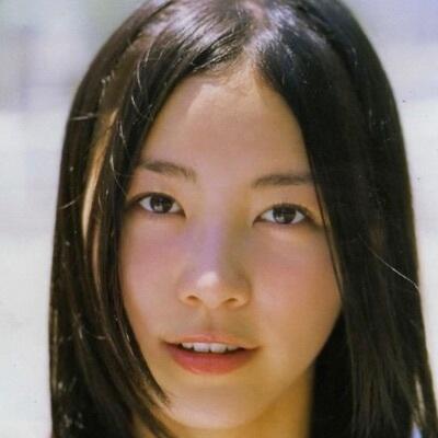 jurina.matsui