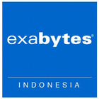 exabytesid