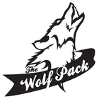 wolfpacks