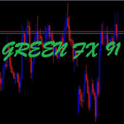 greenfx91
