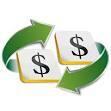 forexinside
