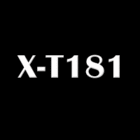 xt181