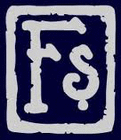 fs3