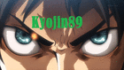 kyojin89