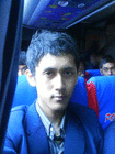 profile-picture