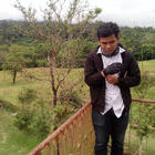 agungmohmd