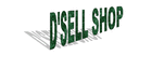 dsell.shop