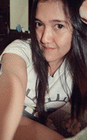 profile-picture