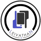 leivathan