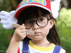 araleee.chan