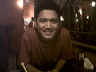 profile-picture