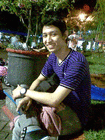 profile-picture