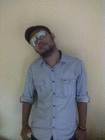 profile-picture