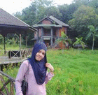profile-picture