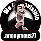 .anonymous77