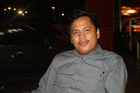 profile-picture