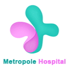 metropolehosp