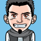 profile-picture