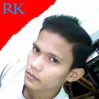profile-picture