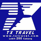 txtravelpusat