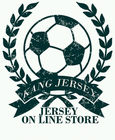 kangjualjersey