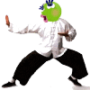 mororimba