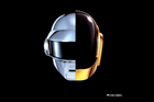 profile-picture