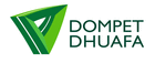 dompet.dhuafa