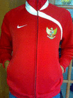 profile-picture