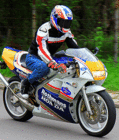 nsrrider1983