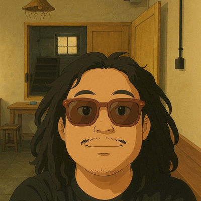 profile-picture