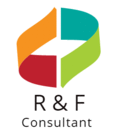 rf.consultant