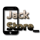 jack.store