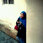 arfia.fia