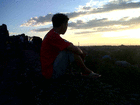 faizal88