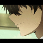 profile-picture