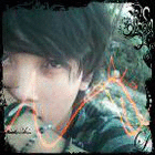 profile-picture