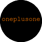 oneplusoneid