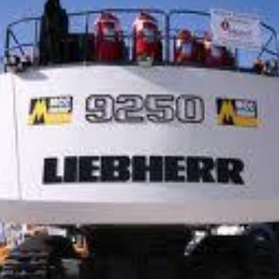 lb9250